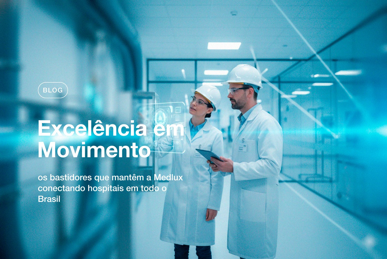 servicos-pos-venda-medlux