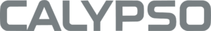 CALYPSO