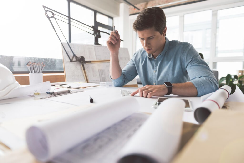 Consultoria em Avaliação de Infraestrutura de Correios Pneumáticos