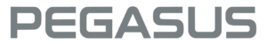 PEGASUS
